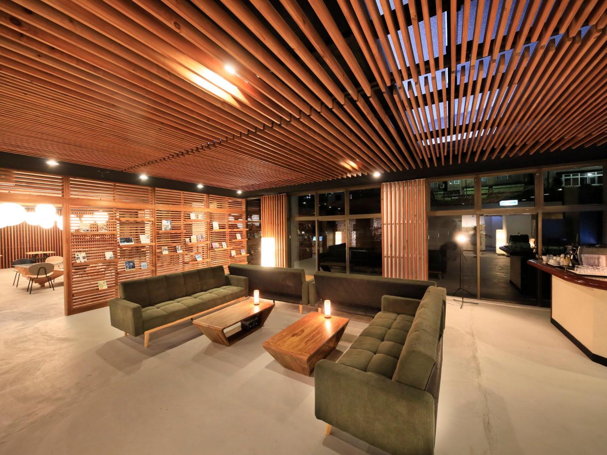 Oshuku Onsen Kagasuke Hotel Shizukuishi Eksteriør billede