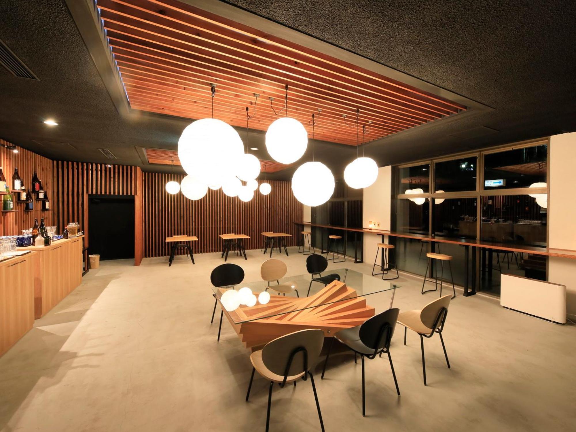 Oshuku Onsen Kagasuke Hotel Shizukuishi Eksteriør billede