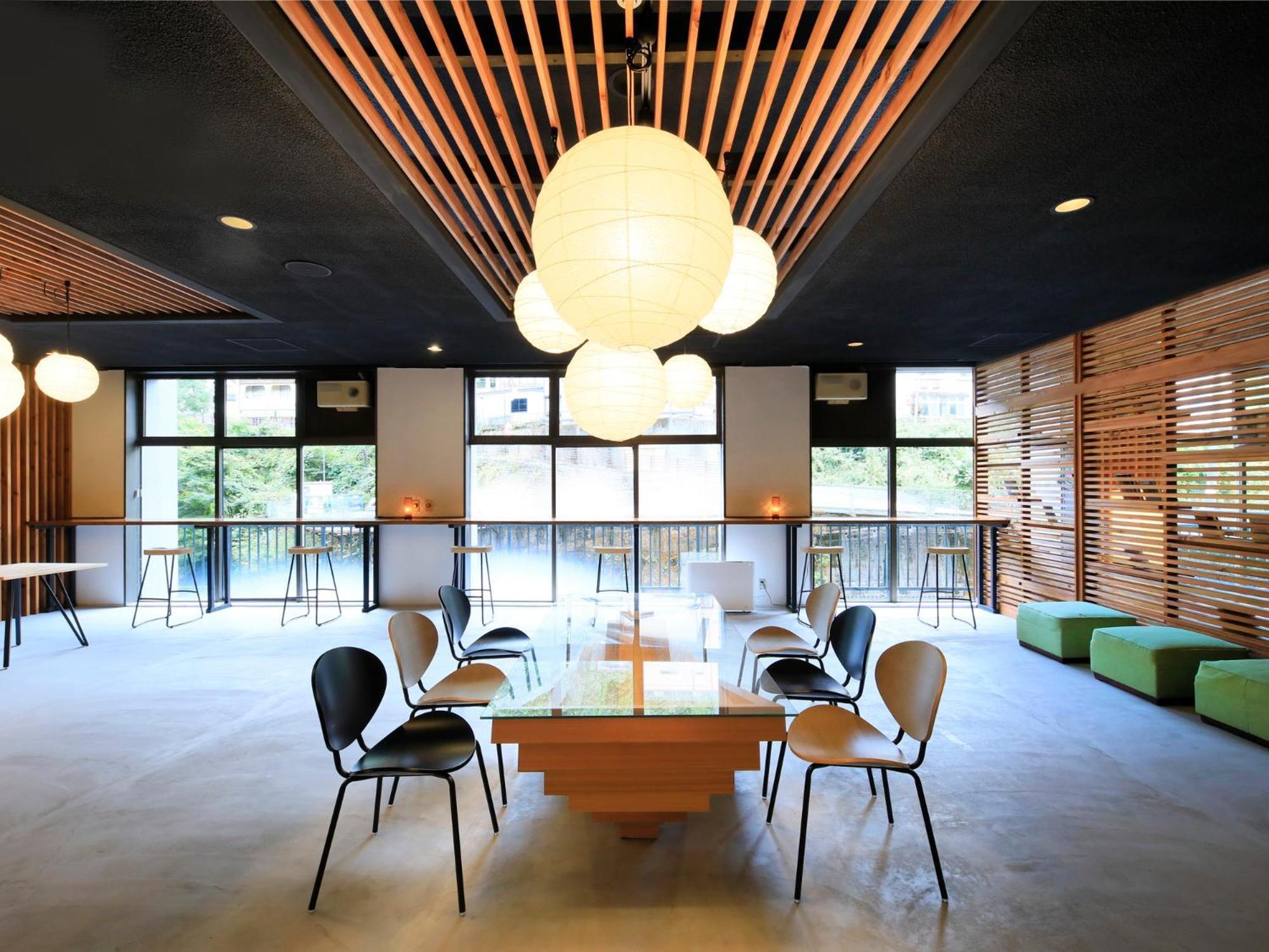 Oshuku Onsen Kagasuke Hotel Shizukuishi Eksteriør billede