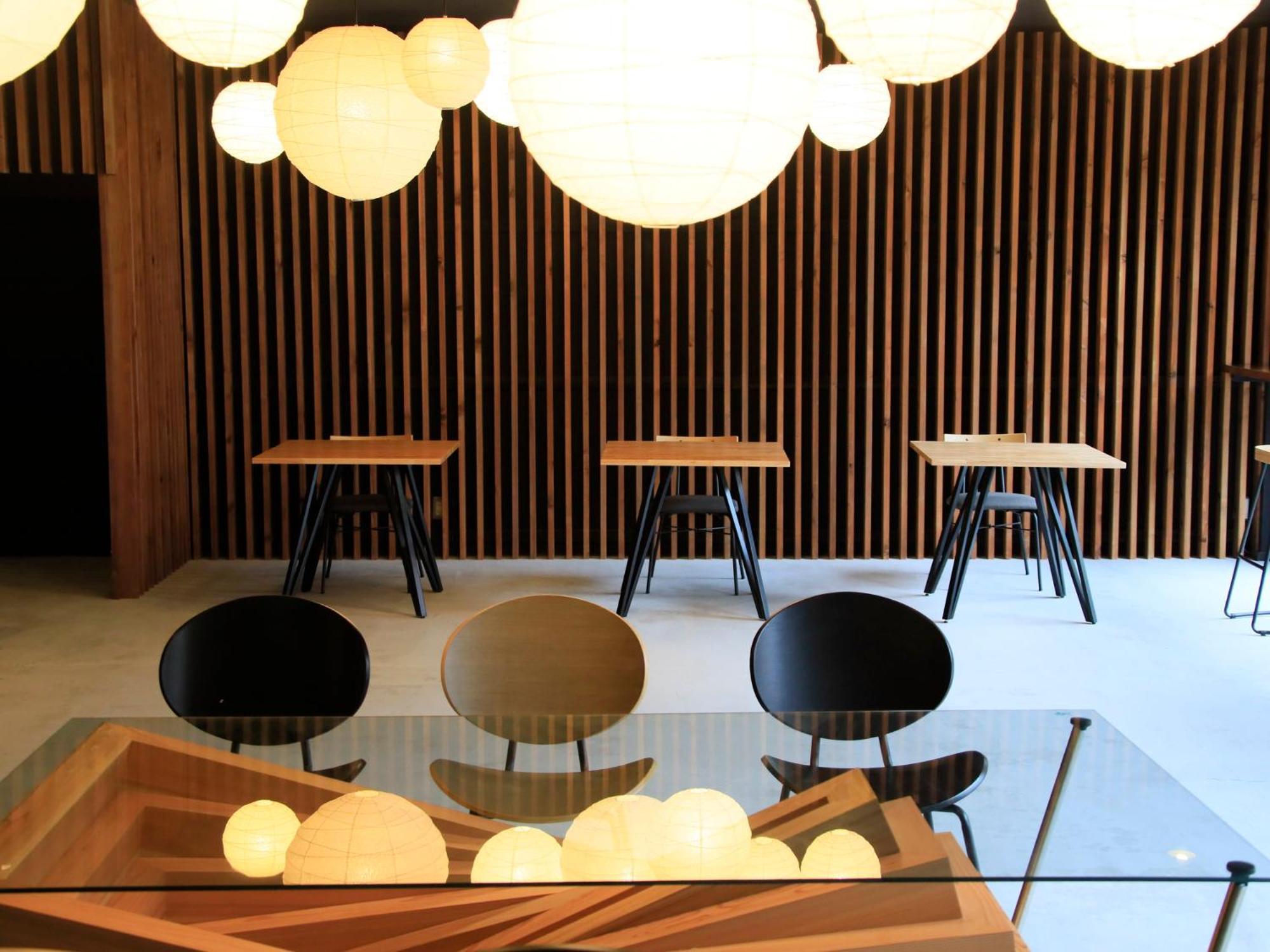 Oshuku Onsen Kagasuke Hotel Shizukuishi Eksteriør billede