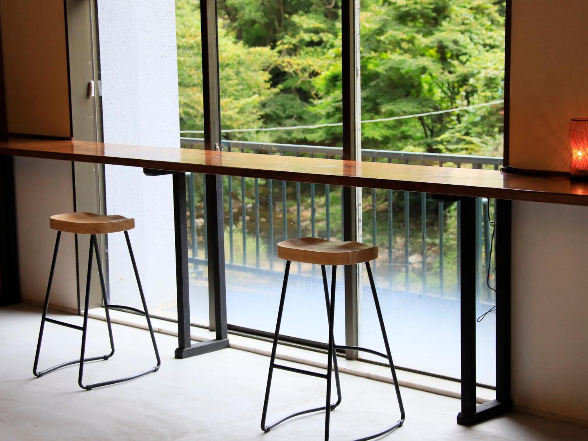Oshuku Onsen Kagasuke Hotel Shizukuishi Eksteriør billede